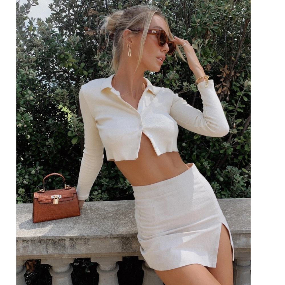 Lioness Mini - Picture 9 of 9